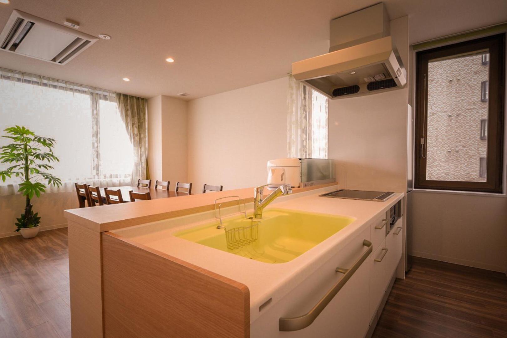 Ryo An Hotell Otaru Eksteriør bilde
