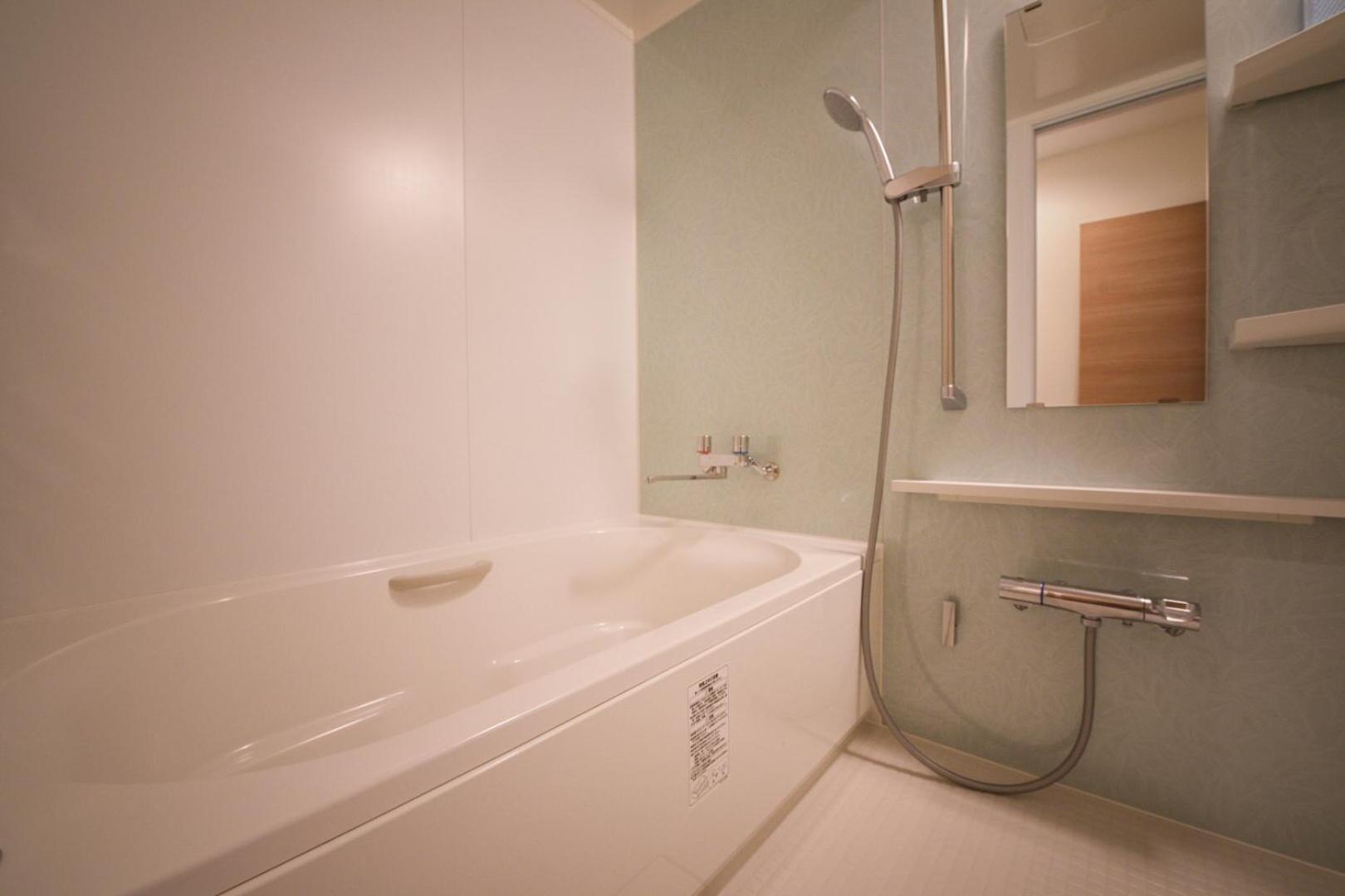 Ryo An Hotell Otaru Eksteriør bilde